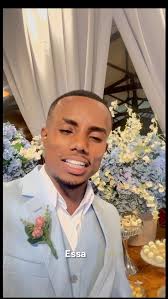 Reel by FORDINHO SAX MUSIC & EVENTOS (@fordinho.sax) · July 10, 2025