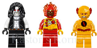Select a year from the list below to view all lego sets produced in that year. Lego Reveals 2018 Dc Superheroes Sets