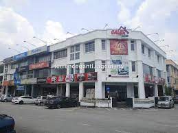 Последние твиты от hong leong bank (@myhongleong). Nusa Bestari Corner 3 Storey Shop Office For Sale Near Hong Leong Bank Petronas Mcdonalds Corner Lot Shop Office For Sale In Johor Bahru Johor Iproperty Com My