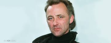 Glasgow actor Freddie Boardley dies aged 66