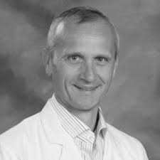 Dr. Gary McCallum, MD