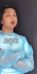 Kyla Ruiz's Instagram, Twitter & Facebook