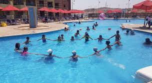 Porto South Beach Porto Vacation Club Ataqah Booking Deals Photos Reviews