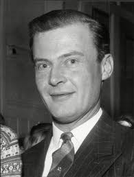 59 The Earl Bathurst Stock Pictures, Editorial Images and Stock Photos