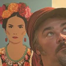 What is the location of Little Europe in Canada?