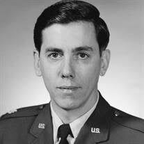 William S. Duff Obituary