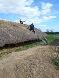Historisches dorf gannahall • nauen. Hallo Ihr Lieben Der Historisches Dorf Gannahall Facebook