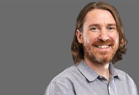 Three Reasons Why a CIO is a Revenue opportunity, not an Expense Item.