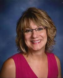 Lisa Jo Crigler Obituary December 28, 2024