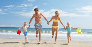 Attendent ce moment, même les plus vieux. Hotels Offre Pour L Ete 2021 Enfants Gratuits Hotel Riviera