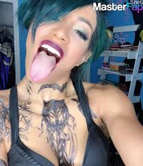 Sasha Banks Nude OnlyFans Leak Picture hLFFzea6dC | MasterFap.net