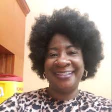 It has been a solemn week as we mourn the loss of one of our managers, Eli  Burgos.