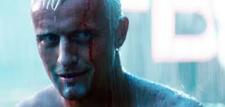 Departure of a Fallen Angel -