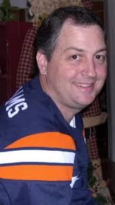 Dominic "Nick" Spinelli Obituary