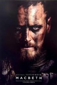 Vaulting Ambition': Film Review, Macbeth (2015)