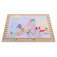 Qui trovi degli utilissimi consigli di viaggio suddivisi città per città per per le maggiori capitali europee: Capitale Èi Steaguri Europei Decor Pentru Copii