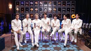 I purchased a cassette tape of nirvana unplugged as soon as it hit the record stores. Watch Bts Perform On Mtv Unplugged Variety