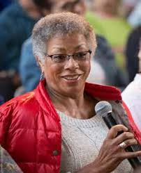 INSTITUTE FOR HUMANITIES RESEARCH 2015-2016 ANNUAL REPORT