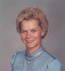 Obituary for Rosie Spivey Smith