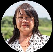 2023-2024 Annual Report