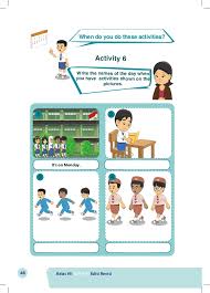 Kunci jawaban buku pkn kelas 12 kurikulum 2013 uji. Buku Bright An English Kelas 7 Kurikulum 2013 Info Terkait Buku
