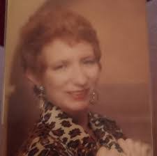 Wanda Coburn's Instagram, Twitter & Facebook