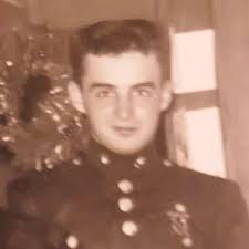 Francis Wawrytko Obituary (1937