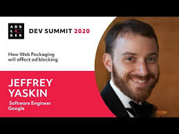 Ad Blocker Dev Summit 2020
