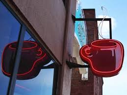Both were founded in seattle and, while they still possess a bit of unique seattle flavor, these really, nothing is better than a locally roasted brew. Starbucks Owned Seattle S Best Coffee Is Preparing To Expand