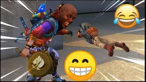 Now you have no more excuse to get to the #1 spot and become the apex predator of the match. Free Fire Song Free Fire Ka Gana Honey Sing Ka Song Free Fire Rap Song Honey Sing Free Fire Ismailg Youtube
