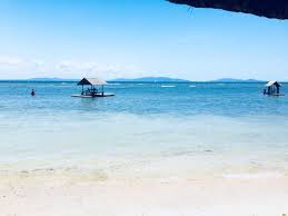 Apr 07, 2019 · calatagan is a good option for you because it is accessible from the cities surrounding it (including manila), it has beautiful and idyllic beaches, and you have plenty of choices. Calatagan Batangas Philippines