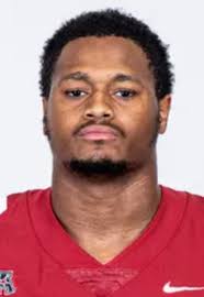 Temple All Time Defense Recruits