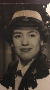 Sara Wiggins Obituary (1930