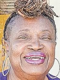 Valarie Parrish's Instagram, Twitter & Facebook