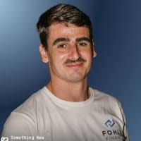 15600+ "Roig Roig" profiles