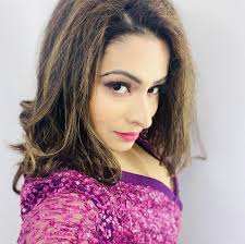 All set to dazzle in my first Punjabi debut film as an actor .First Day of  shoot !Embracing this thrilling yet nervous moment as a phenomenal learning  opportunity.