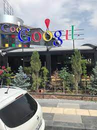 googil cafe bistro cayyolu park caddesi