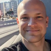 300+ "Petrozza" profiles