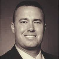 Alan Wolford CFS, CAS