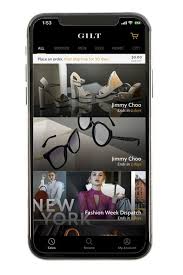 Discover new ways to style yourself. 16 Best Clothing Apps To Shop Online 2021 Top Fashion Mobile Apps
