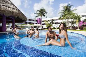 Fkk Hotels Und Reiseziele Fur Einen Hullenlose Entspannungsurlaub