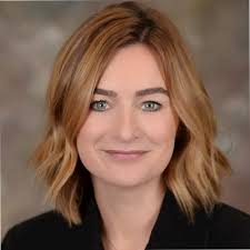 After 25 years of continuous learning—professionally and personally—at  Johnson & Johnson, it's time for me to embrace new challenges. In this  moment of reflection, all my thoughts bring me back to… |