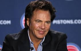 Tom Gores's Prison Investment Drags NBA Into Controversy