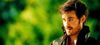 Https Encrypted Tbn0 Gstatic Com Images Q Tbn And9gcsgq9fba O2n3 Oilzjewvlrfev7b6e4expug Usqp Cau There are 219 killian jones for sale on etsy, and they. 2