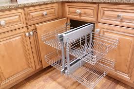 picture tag 1010 kitchen cabinetry