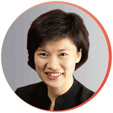 Dr. Wan Yuen Ping Pauline