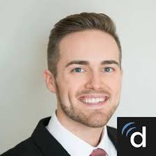 Dr. Mohammed M. Moursi, MD