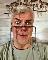 Terry Daniel-Voice Actor (@voiceoverdude) • Instagram photos and videos