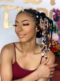 Teddyride Wife material ❤️❤️❤️ Ranya...