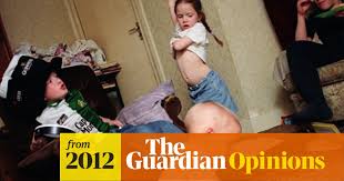 Keep reading to learn more about it as well as tips and tricks you can use to your advantage. Write For Us About Large Families The People S Panel The Guardian